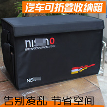 �m�ü��� �ծa��܇������܇�d�ռ{���܇���ۯB������䃦����