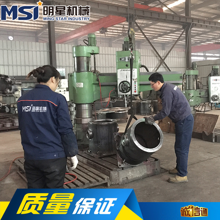 铝合金零部件加工 钣金折弯加工 欢迎来图来样加工