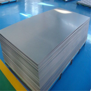 TA10⁺Ͻ� ���պ�����⁺Ͻ� gao���� TA10⁰����l�r��