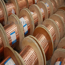 ����T2���~�z0.6mm���~�z �S�~�z���l1.2mm �߼������~�z ���~��