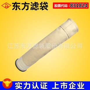 �S�ҹ����ߜ������|���m�V�����m��������ă�