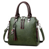 women bag new style bag lady set sweet lady bag shoulder bag