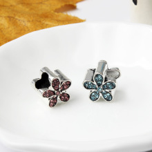 ������荺Ͻ�  DIY�����m�ϚW��Ů�Ԑa�����������S��ֱ�N