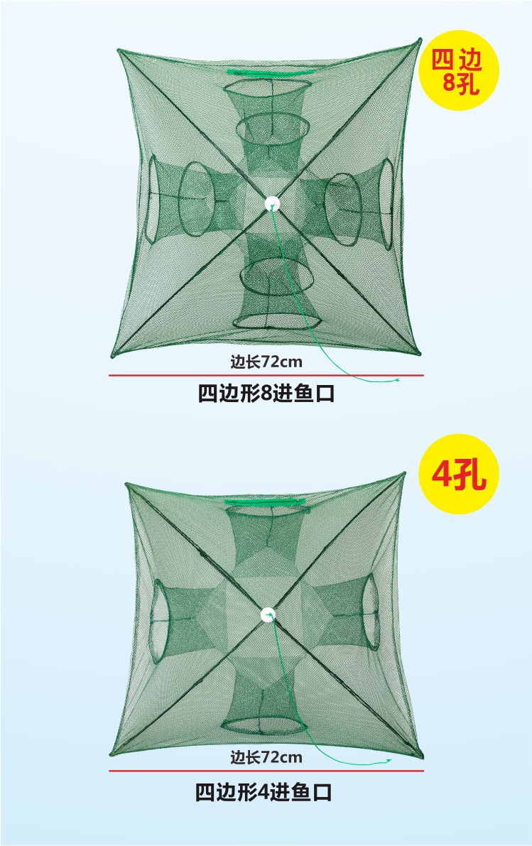 TB2mlF6glU4h1JjSZFLXXaFMpXa_!!