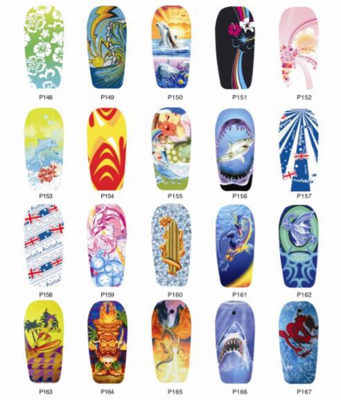 $(]DTY5~%5$9@$]56U2L1FI