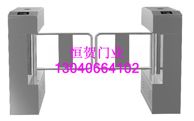 上海不锈钢摆闸批发；上海翼闸安装全国