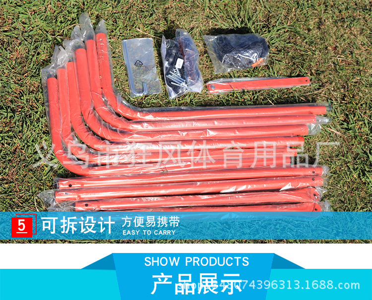 xiangqing750_08