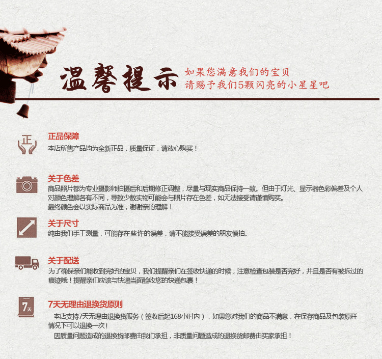 C-_Users_Administrator_Desktop