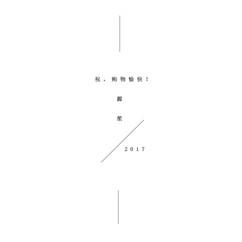 Gilet femme en Mélange de coton - Ref 3316313 Image 21