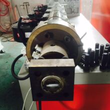 С�Ͱ�ĔD���C���a�����a��˾ ��ĔD���C���a�����칫˾