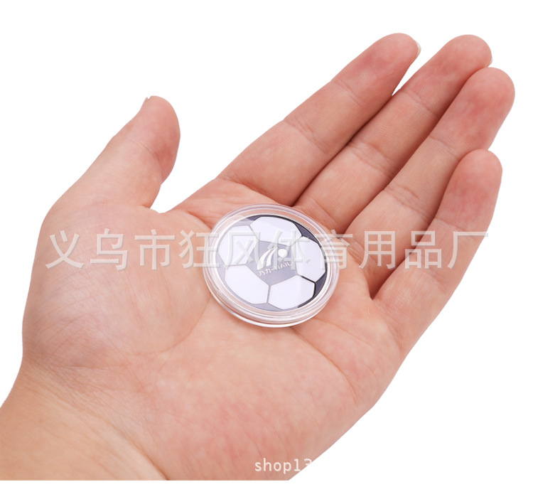 挑边器2_02