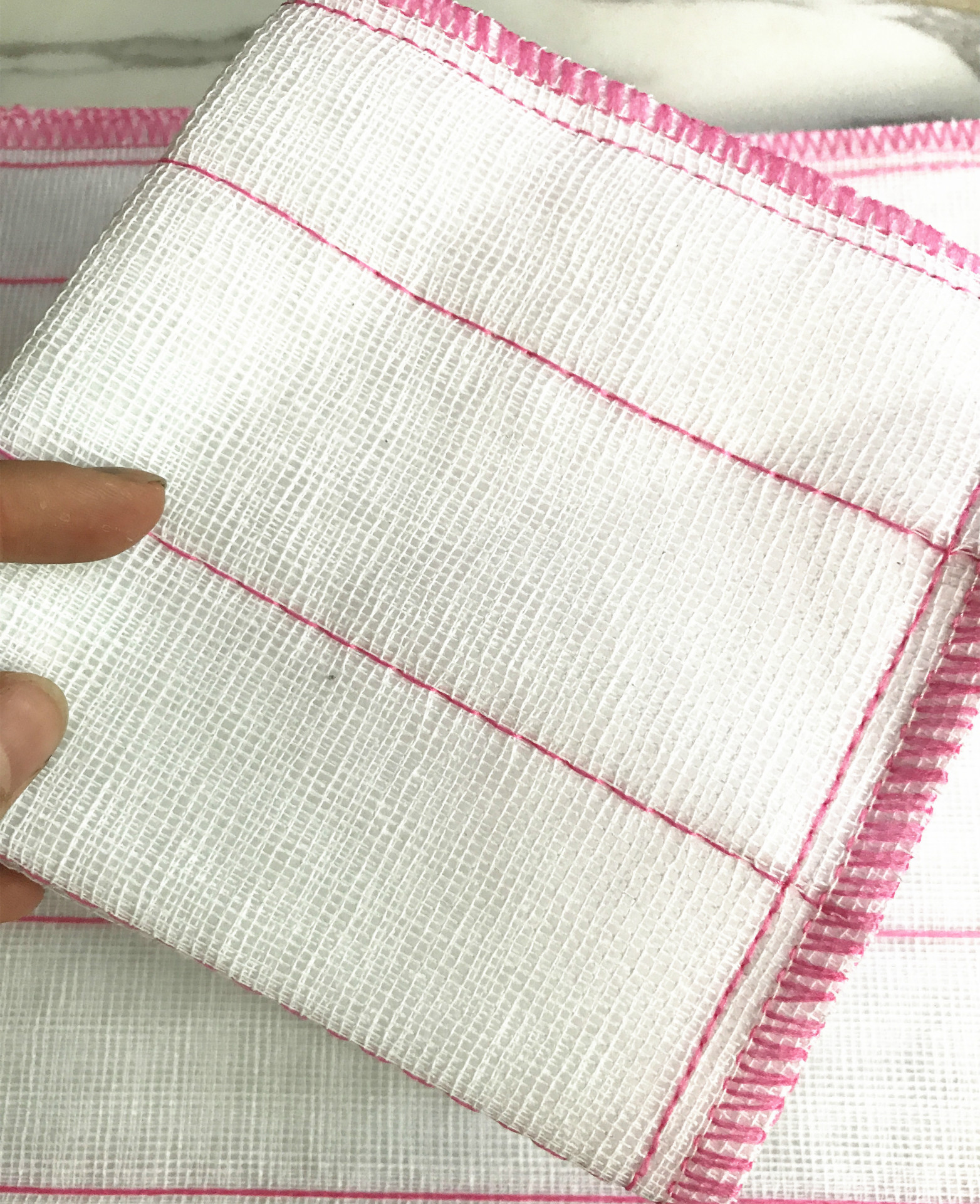 124c697f5103cc9673c6ba69eabe45