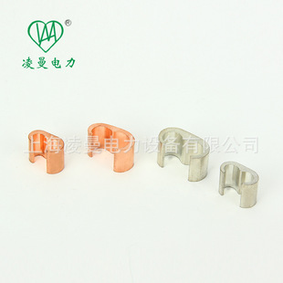 ���l�F·��� C���B���� ���F��C�;��A BC25-35 BC50-70