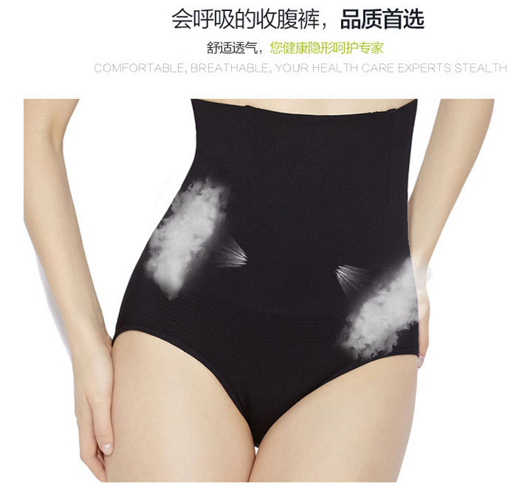 3888127627_2060220285