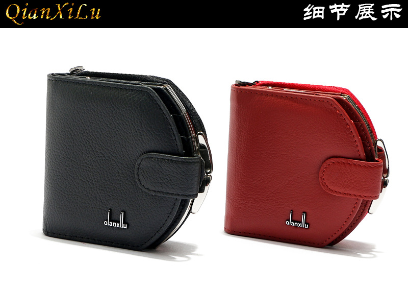 阿里巴巴-21027暗红色_13