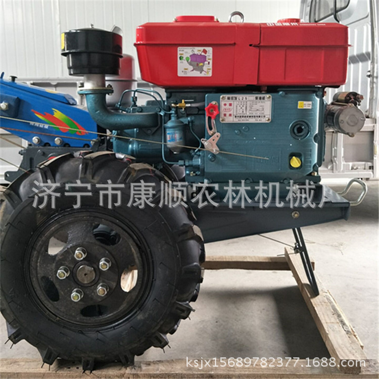 QQ图片20170817115241_副本