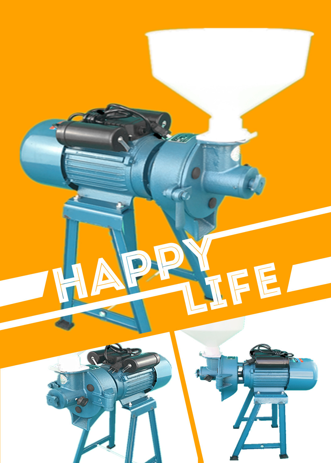 2017-07-04 102109_副本3