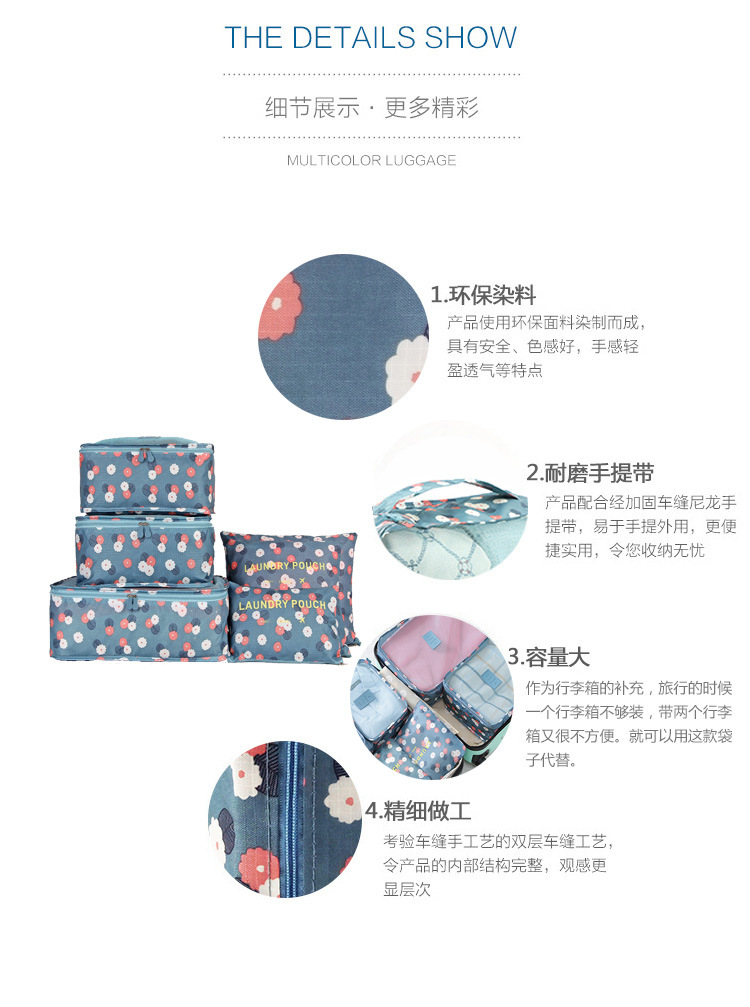 4215894741_1404522706