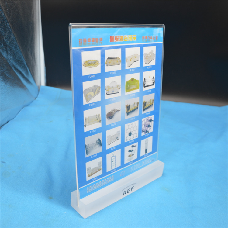 Y%M3XHF3V_~97]CKVSHB25S