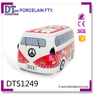 ������ͨ܇�մ��X�� ��ˇƷ�մɰ�ʿ���X�� �Ҿ�С�[���մɃ��X��