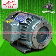 ̨��S.YȺ��4��VP20Һ��늙C 1/2HP�ͱÌ����R�_CB2-43B0-0.37KW