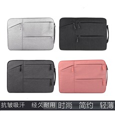 Macbook Air Retina Pro13寸11寸15寸苹果笔记本电脑提手365bet是骗人的吗_365bet官网 世 杯投注_365bet体育投包