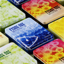 ����}-�ػݡ��F���b����Ƭ�������ÿһ�졷���˹� 50���Ŀ����