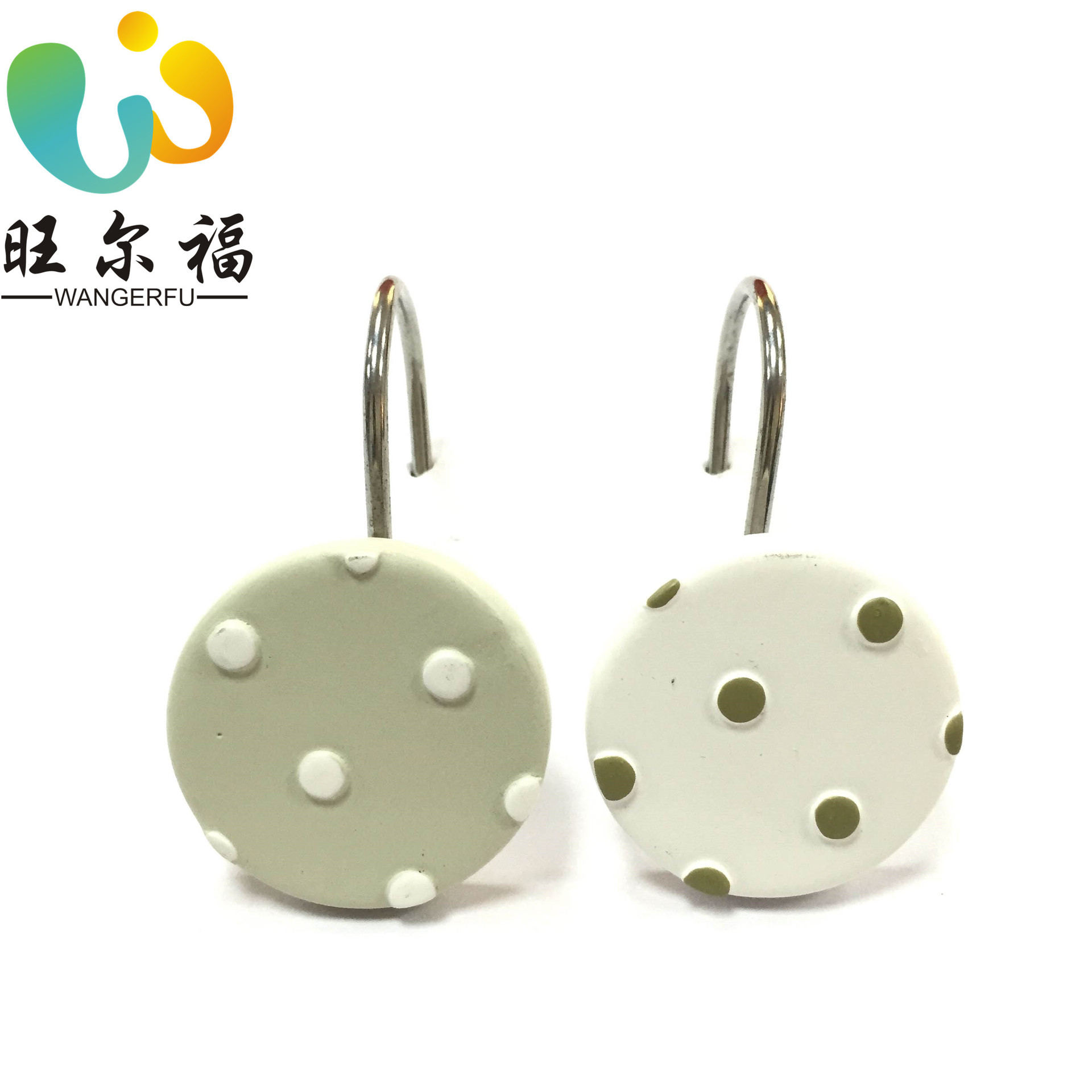 QQ图片20170310112411