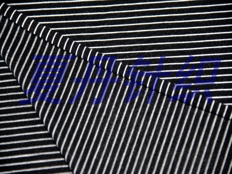 ����Ī����50��50˿����ë�� �ް�˿����ë������ģ�������