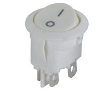 �E�A�����_�P ��ˮ�� �՚�������_�P ���� �a�t�_�P