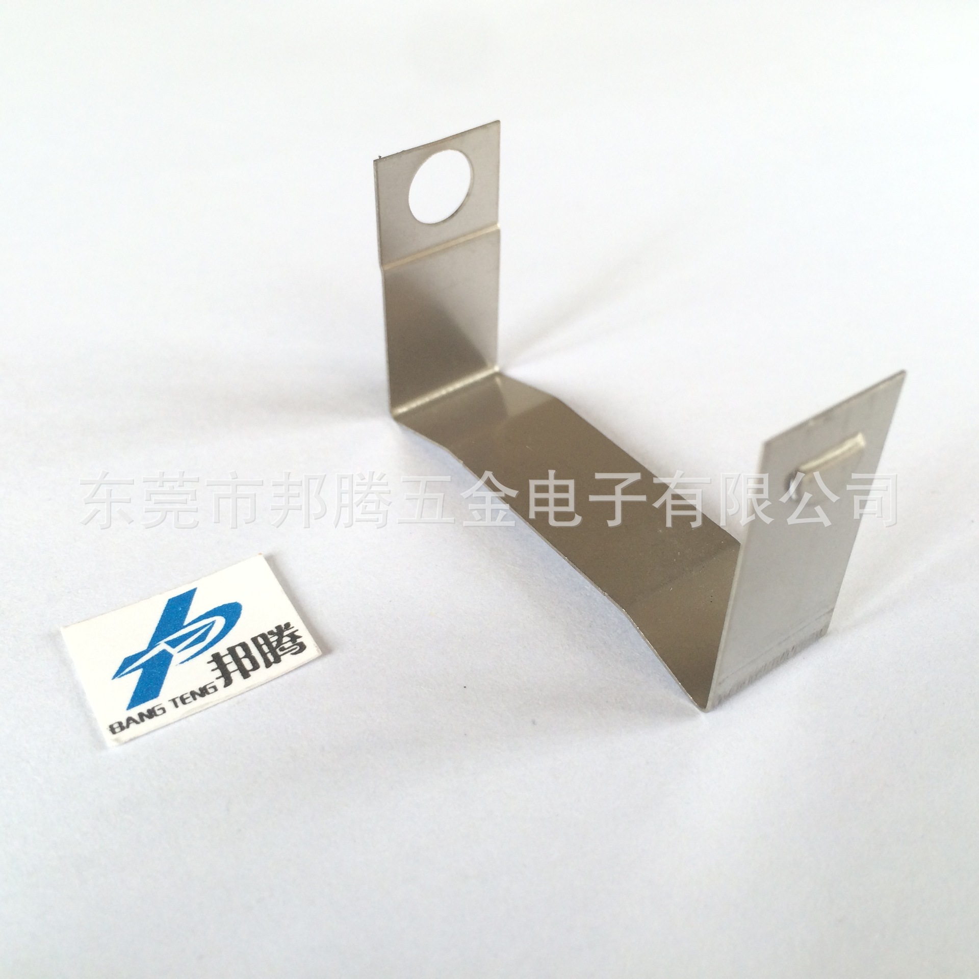 厂家直供FK-ETD钢夹铁夹 FK-ETD39,44,49,54,59 变压器钢夹 铁夹