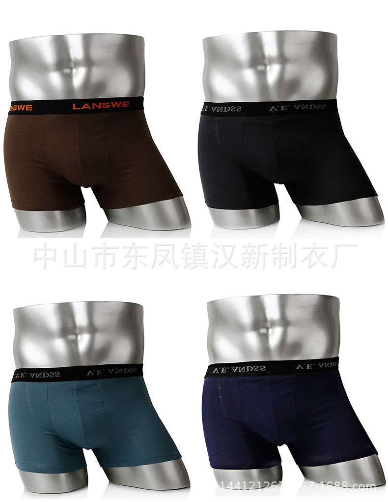 TB2ml_3eyRnpuFjSZFCXXX2DXXa_!!