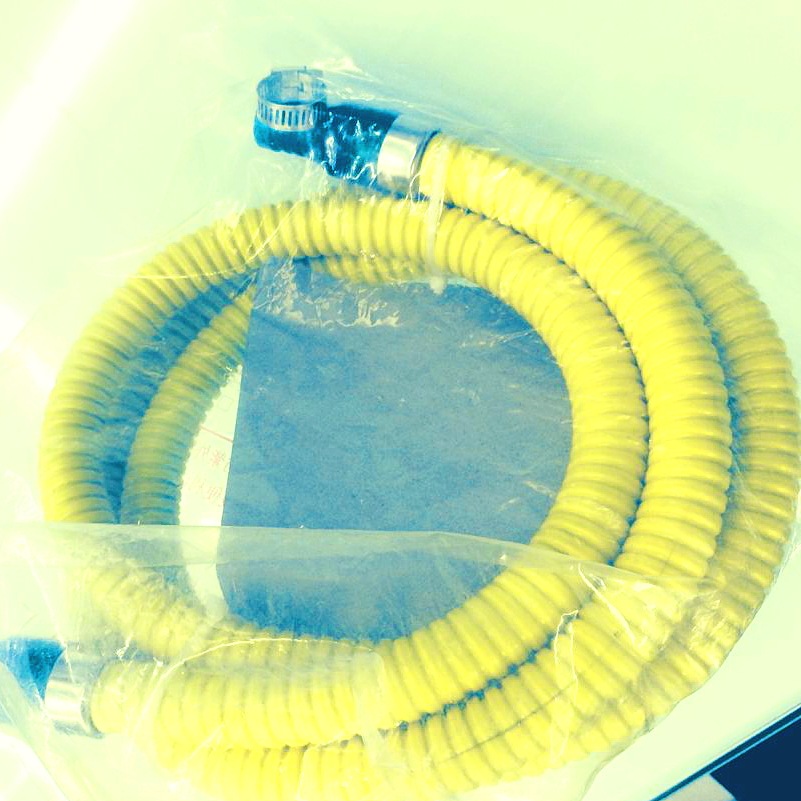 QQ图片20170526160504_看图王