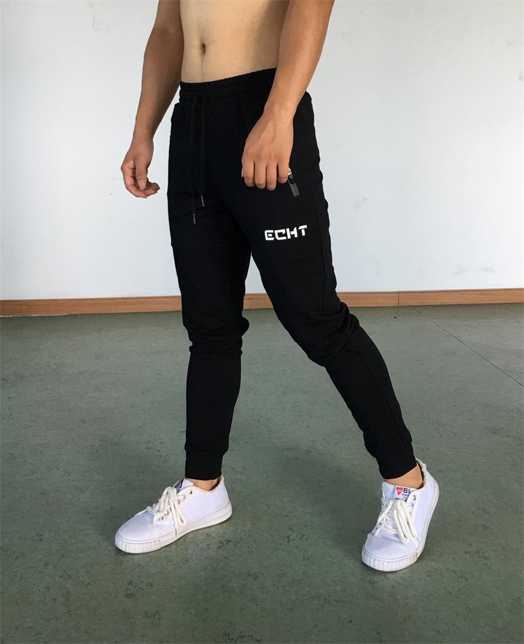 Comfortable Fit