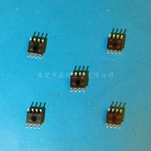 HX6326 ΢ 0.5Ax늳سоƬ 4.2VIC IC