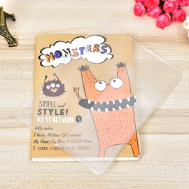 不干胶标签;其他塑料薄膜;纸类标签