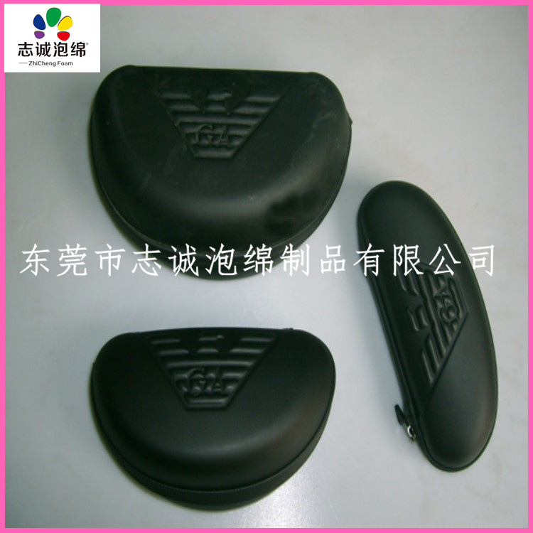 供应冷压成型EVA EVA冷热压产品 压纹EVA