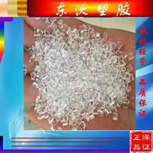 K�zҪ�����^�� ������ PCTA/��˹�����W/Z6004�������� �t����Ʒ