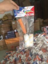 �L݆�LͲ����ˢ����LͲ��ˢ�^ˢ�^���b5pcsˢ�����b5pcs����ˢ