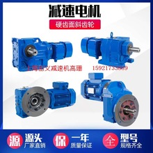 KK03-YD1.1-6P-9.93-J1-A-NɽXpٙC׼늙CƷ