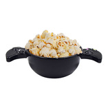 Керамическая ручка для еды, 2 цветов, прямые продажи с завода