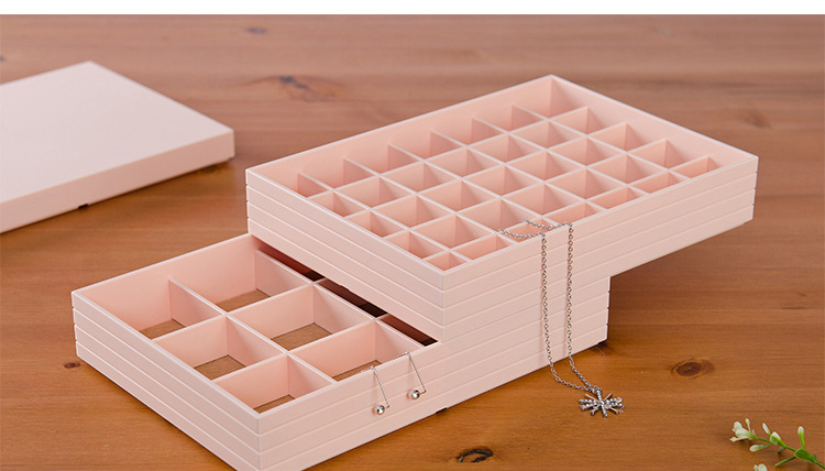 SD-N3603-单层大格储物盒_08