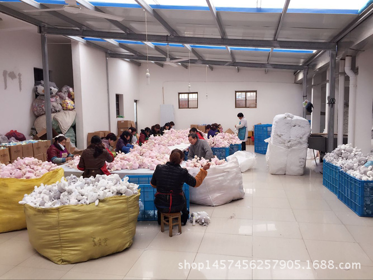 2814935802_634754971