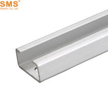 CX܉1.5*30*15 NS15/30܉ BK/UB|Ab܉