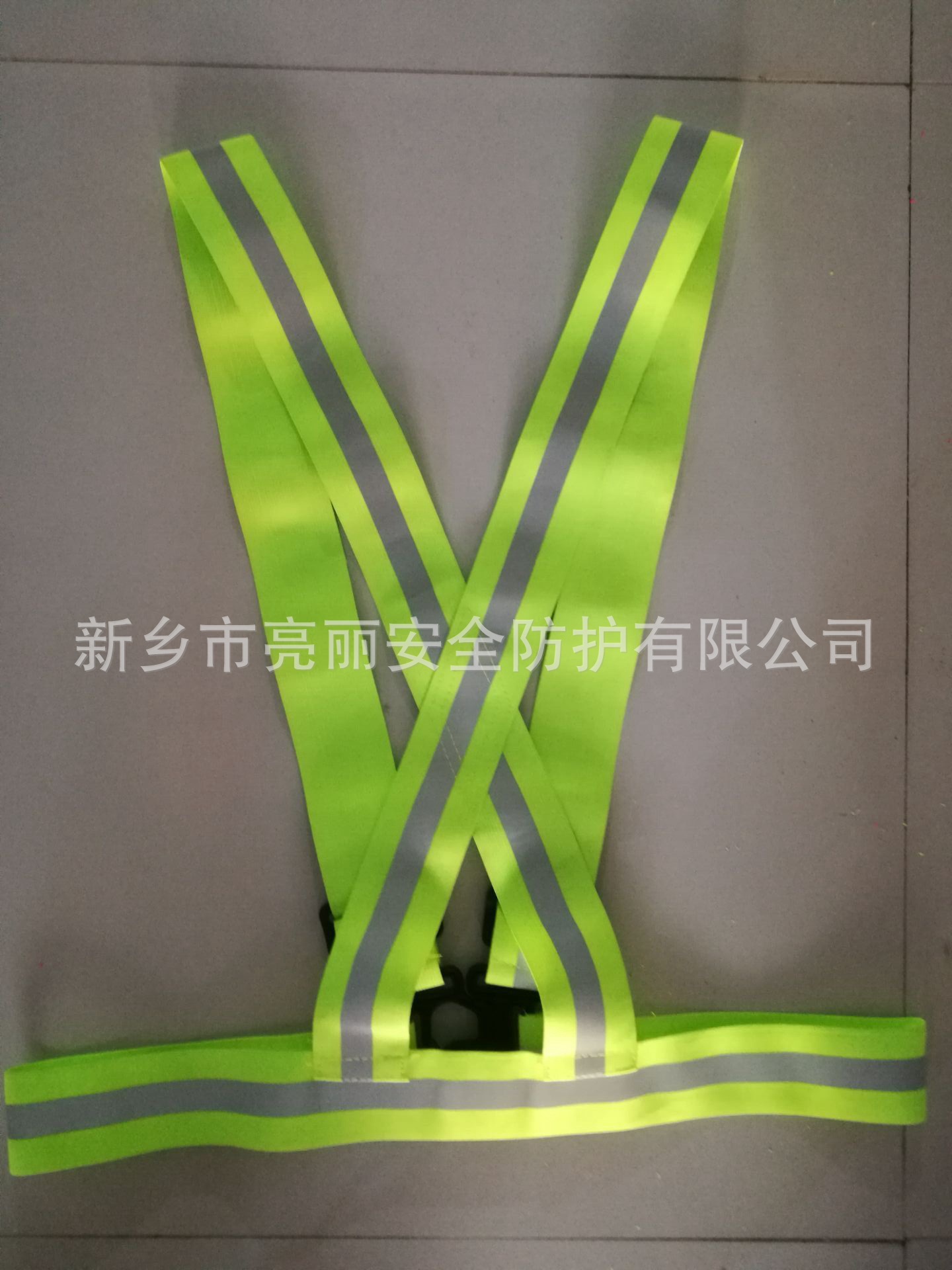 QQ图片20170921161524