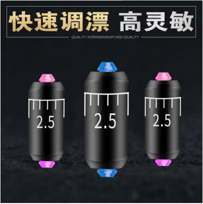 克度快速铅环保刻度克数铅皮快速铅皮卷抗氧化刻度铅台钓铅坠渔具