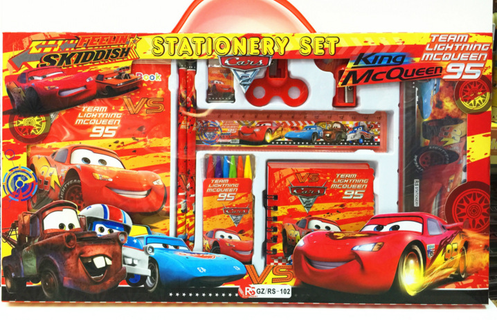 QQ图片20161028230103