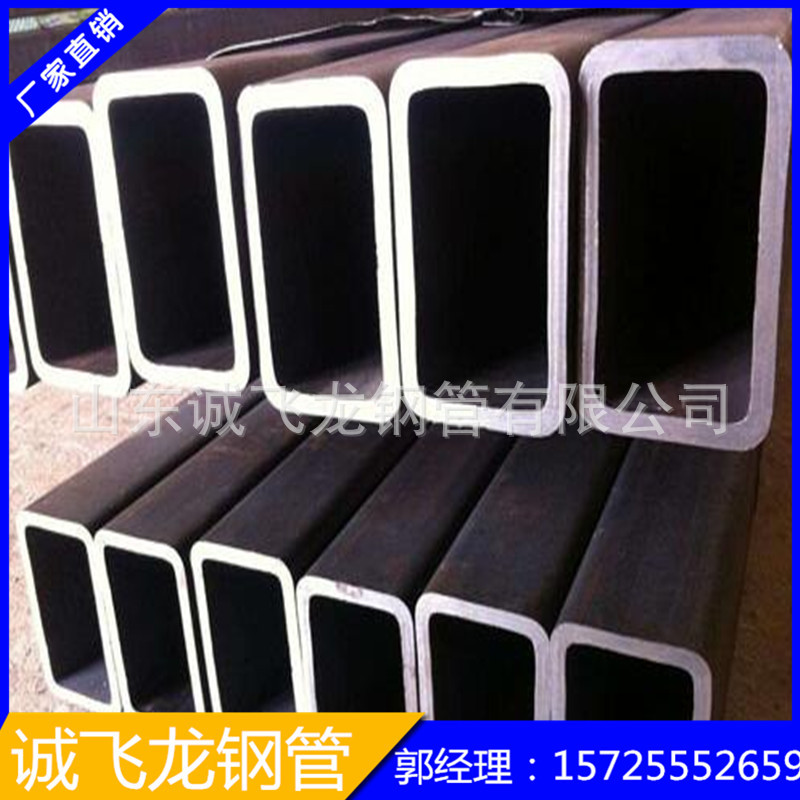 2345_image_file_copy_21