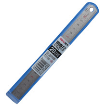�k����Ʒ ����8462䓳� 20���׳��� 20cm�ֱ�� ���P䓿̶ȳ�