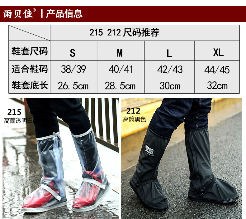 TB2k80oeFXXXXboXpXXXXXXXXXX_!!